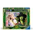 Ravensburger Wicked: Love Without Limits (1000 Stukjes)