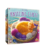 White Goblin Games Knitting Circle (NL)