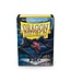Dragon Shield Dragon Shield Matte - Black (100 sleeves)