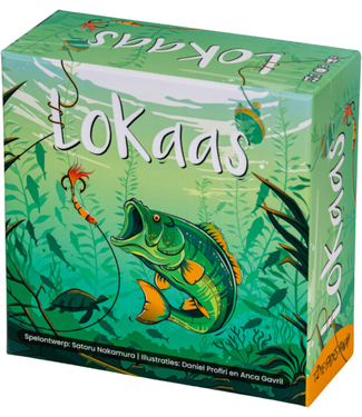 Time Fades Away Lokaas (NL)