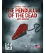 50 Clues 50 Clues: The Pendulum of the Dead - Leopold Part 1 (ENG)