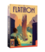 999 Games Flatiron (NL)