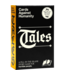 Cards Against Humanity Cards Against Humanity: Tales (ENG)