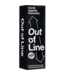 Cards Against Humanity Cards Against Humanity: Out of Line (ENG)