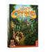 999 Games Lost Cities: Verborgen Paden (NL)