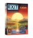 999 Games EXIT: Avonturen op Catan (NL)