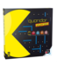 Gigamic Quoridor: Pac-Man