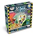 Identity Games Escape Your House: Spy Team (NL)
