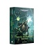 Games Workshop The Twice-Dead King Omnibus (ENG) (Paperback)