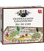 Jumbo Oudhollands Ganzenbord (NL)