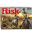 Hasbro Risk (NL)