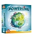 White Goblin Games Powerline (NL)