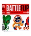 Geronimo Games Battle Flip: Space (NL)