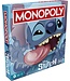 Hasbro Monopoly: Disney Stitch (NL)
