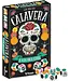 Tucker's Fun Factory Calavera