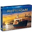 The Game Master Ports of Europe: Rotterdam