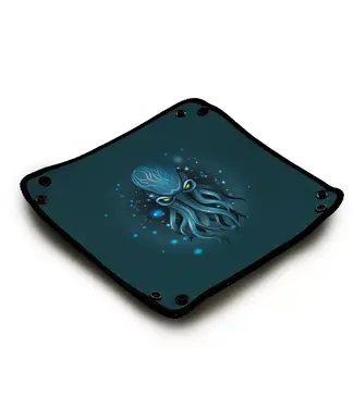 Immersion Dice Tray: Cthulhu