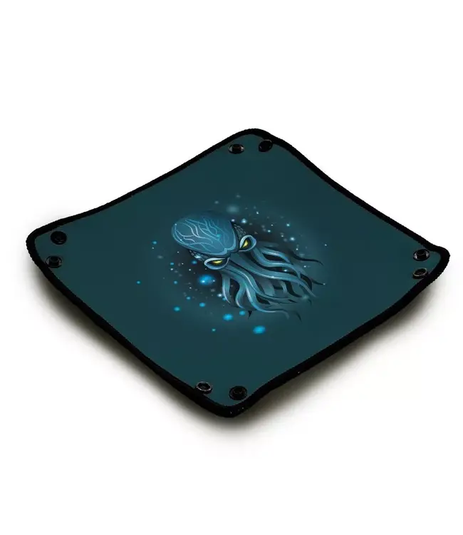 Immersion Dice Tray: Cthulhu