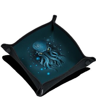 Immersion Dice Tray: Cthulhu