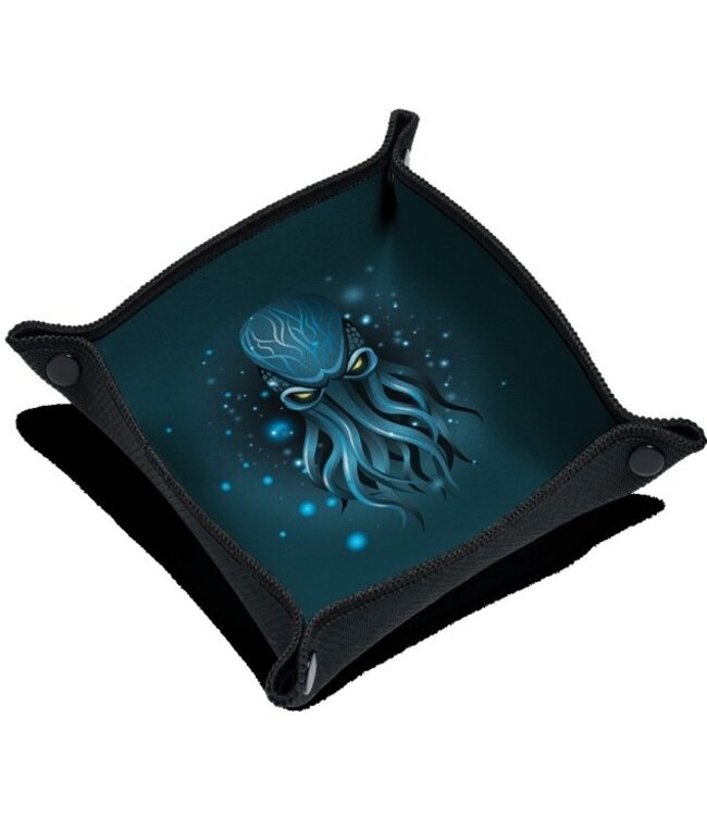 Immersion Dice Tray: Cthulhu