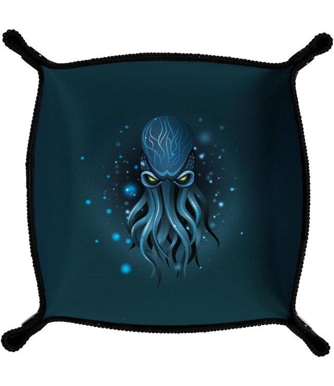 Dice Tray: Cthulhu