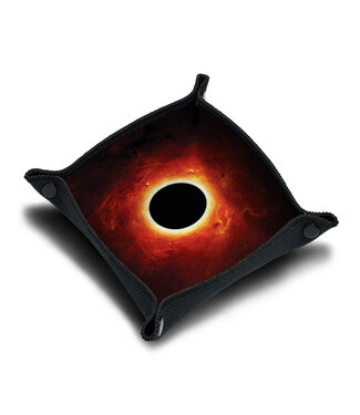 Immersion Dice Tray: Eclipse