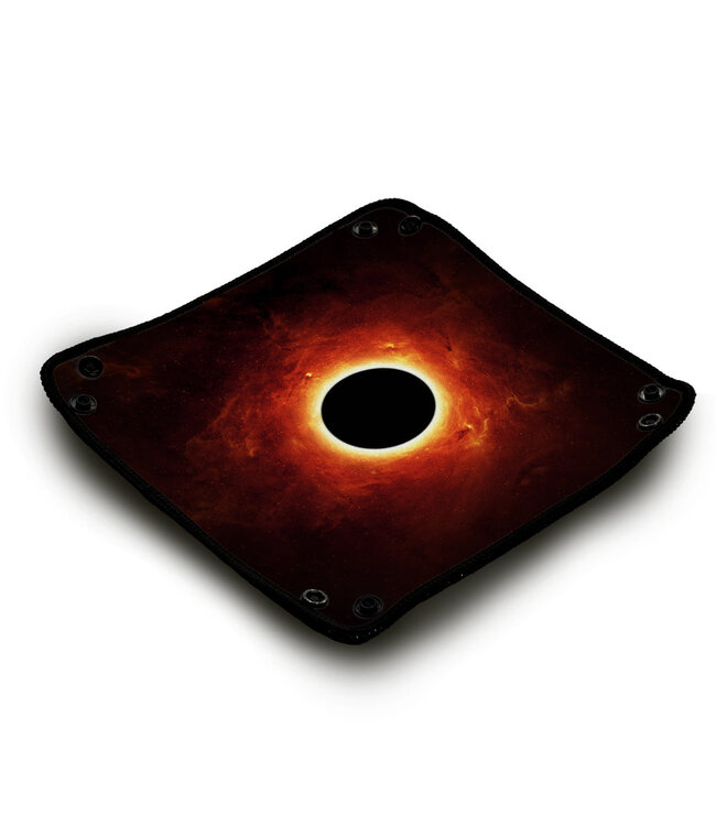 Dice Tray: Eclipse