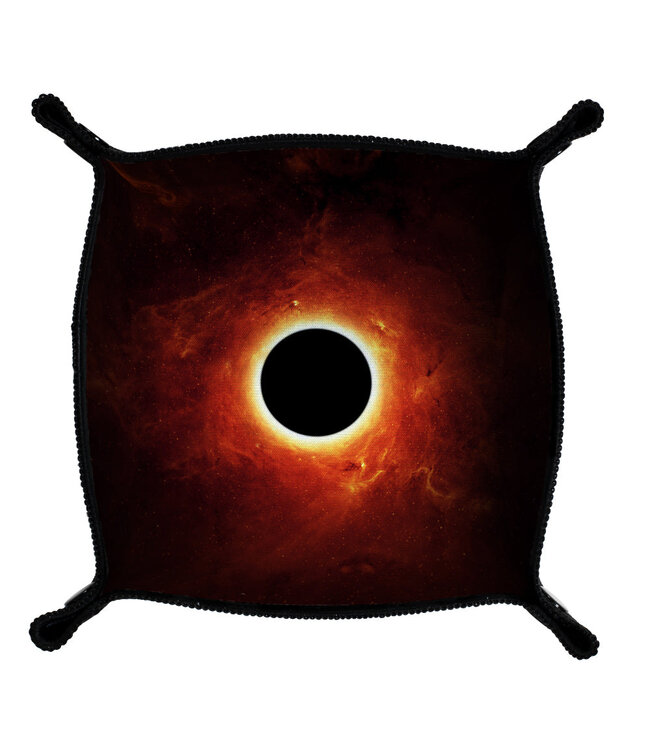 Dice Tray: Eclipse