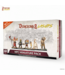 Dungeons & Lasers NPC Miniature Pack