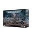 Citadel Miniatures Astra Militarum Battleforce: Krieg Siege Platoon