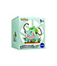 Funism Pokémon Prime Figure: Bulbasaur (15cm)