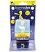 Iconicube Iconicube: Le Petit Prince PC3