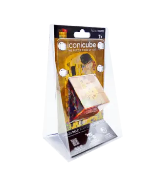 Iconicube Iconicube: Klimt PC3