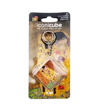 Iconicube Iconicube: Klimt PC3K