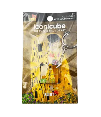 Iconicube Iconicube: Klimt PC2K
