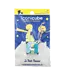 Iconicube Iconicube: Le Petit Prince PC2K