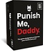 DGTL Detox Punish Me, Daddy (ENG)