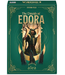 Ravensburger The Druids of Edora