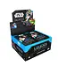 Fantasy Flight Games Legends of the Force - Booster Box