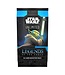 Fantasy Flight Games Legends of the Force - Booster
