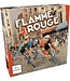 HOT Games Flamme Rouge (NL)