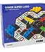 Giiker Super Ludo