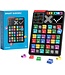 Giiker Smart Sudoku