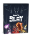 Unstable Games Here to Slay (ENG)
