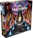 Hasbro Talisman - The Magical Quest Game (5th Edition) (ENG)