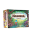 White Goblin Games Navoria (NL)