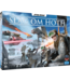 Days of Wonder Star Wars: Slag om Hoth (NL)