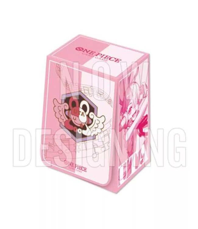 One Piece - Premium Card Collection: UTA Collection