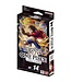 Bandai One Piece - Starter Deck: 3D2Y ST-14