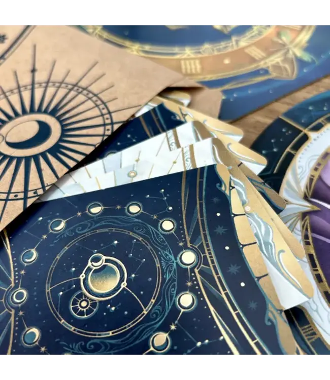 Take Time (NL) - Board game